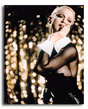 (SS2929849) Madonna Movie Photo (SS2929849) Madonna Movie Photo