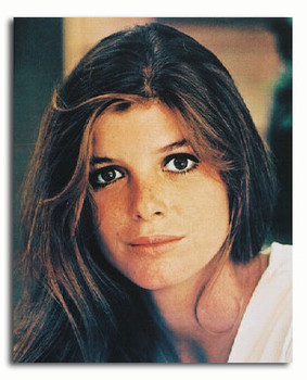 (SS2930590) Katharine Ross Movie Photo (SS2930590) Katharine Ross Movie Photo