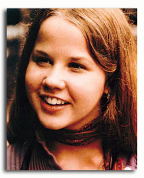 (SS2933801) Linda Blair The Exorcist Movie Photo (SS2933801) Linda Blair The Exorcist Movie Photo