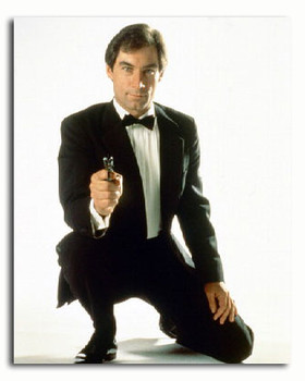 (SS2940093) Timothy Dalton Movie Photo (SS2940093) Timothy Dalton Movie Photo