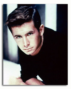 (SS2951793) Anthony Perkins Movie Photo (SS2951793) Anthony Perkins Movie Photo