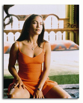 (SS2958189) Jennifer Lopez U Turn Music Photo (SS2958189) Jennifer Lopez U Turn Music Photo