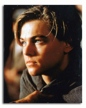 (SS3008187) Movie picture of Leonardo DiCaprio buy celebrity photos and ...
