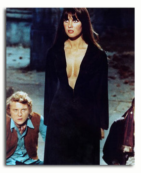 (SS2963402) Caroline Munro Dracula A.D. 1972 Movie Photo (SS2963402) Caroline Munro Dracula A.D. 1972 Movie Photo