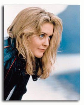 (SS2964130) Alicia Silverstone Movie Photo (SS2964130) Alicia Silverstone Movie Photo
