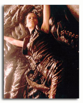 (SS2964585) Sigourney Weaver Alien: Resurrection Movie Photo (SS2964585) Sigourney Weaver Alien: Resurrection Movie Photo