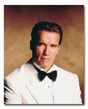 (SS2973308) Arnold Schwarzenegger True Lies Movie Photo (SS2973308) Arnold Schwarzenegger True Lies Movie Photo