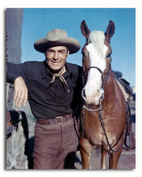 (SS2973347) Randolph Scott Movie Photo (SS2973347) Randolph Scott Movie Photo