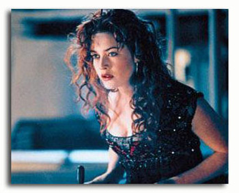(SS2974088) Kate Winslet Titanic Movie Photo (SS2974088) Kate Winslet Titanic Movie Photo