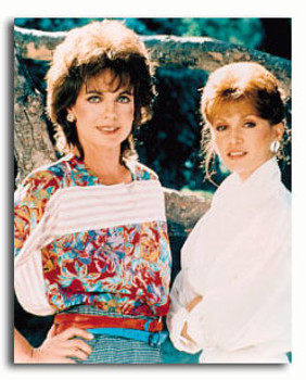 (SS2990455) Cast Dallas Movie Photo (SS2990455) Cast Dallas Movie Photo