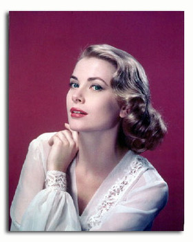 (SS2991794) Grace Kelly Movie Photo (SS2991794) Grace Kelly Movie Photo