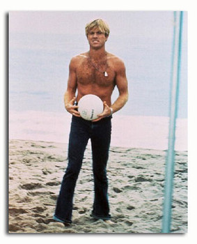 (SS2992665) Robert Redford Movie Photo (SS2992665) Robert Redford Movie Photo