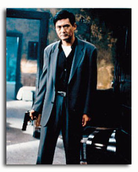 (SS2995083) Yun-Fat Chow Movie Photo (SS2995083) Yun-Fat Chow Movie Photo