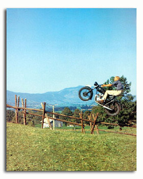 (SS2997800) Steve McQueen The Great Escape Movie Photo (SS2997800) Steve McQueen The Great Escape Movie Photo