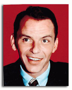 (SS2998619) Frank Sinatra Music Photo (SS2998619) Frank Sinatra Music Photo
