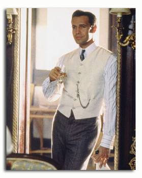 (SS3011073) Billy Zane Movie Photo (SS3011073) Billy Zane Movie Photo