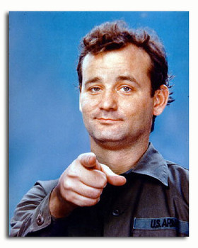 (SS3012659) Bill Murray Movie Photo (SS3012659) Bill Murray Movie Photo