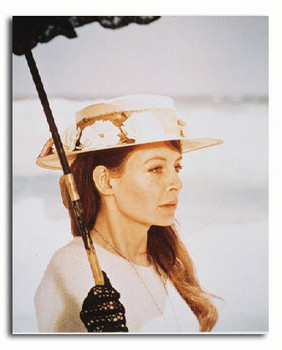 (SS3015246) Sarah Miles Movie Photo (SS3015246) Sarah Miles Movie Photo