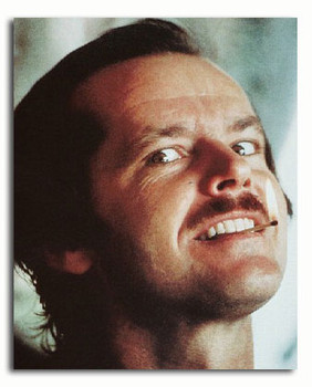 (SS3015350) Jack Nicholson Movie Photo (SS3015350) Jack Nicholson Movie Photo