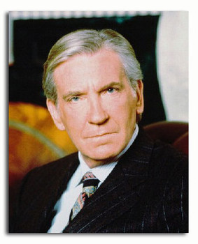 (SS3016507) David Warner Movie Photo (SS3016507) David Warner Movie Photo