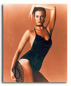 (SS3027245) Lynda Carter Movie Photo (SS3027245) Lynda Carter Movie Photo