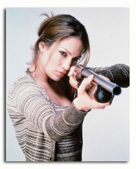 (SS3028896) Jennifer Lopez Out of Sight Music Photo (SS3028896) Jennifer Lopez Out of Sight Music Photo