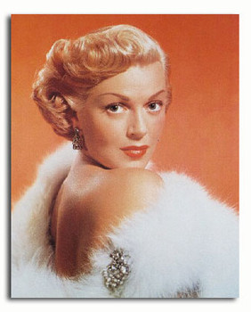 (SS3030196) Lana Turner Movie Photo (SS3030196) Lana Turner Movie Photo
