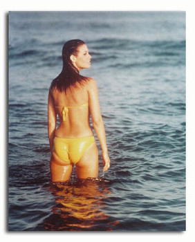 (SS3030261) Raquel Welch Movie Photo (SS3030261) Raquel Welch Movie Photo