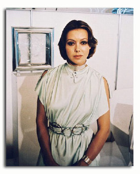 (SS3032146) Jenny Agutter Logan's Run Movie Photo (SS3032146) Jenny Agutter Logan's Run Movie Photo