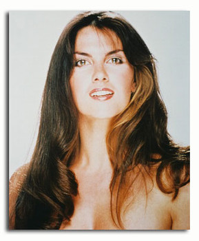 (SS3033121) Caroline Munro Movie Photo (SS3033121) Caroline Munro Movie Photo