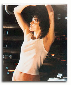 (SS3033745) Sigourney Weaver Alien Movie Photo (SS3033745) Sigourney Weaver Alien Movie Photo