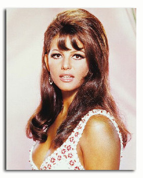 (SS3034850) Claudia Cardinale Movie Photo (SS3034850) Claudia Cardinale Movie Photo