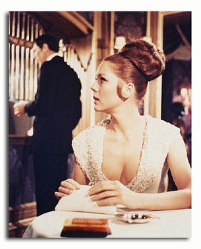 (SS3044392) Diana Rigg Movie Photo (SS3044392) Diana Rigg Movie Photo