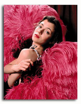 (SS3044522) Mia Sara Movie Photo (SS3044522) Mia Sara Movie Photo