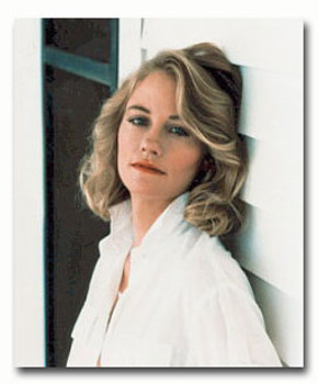 (SS3044587) Cybill Shepherd The Yellow Rose Movie Photo (SS3044587) Cybill Shepherd The Yellow Rose Movie Photo