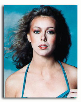 (SS3047772) Jenny Agutter Movie Photo (SS3047772) Jenny Agutter Movie Photo
