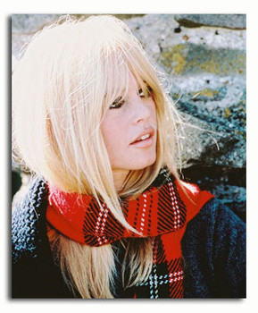 (SS3048058) Brigitte Bardot Movie Photo (SS3048058) Brigitte Bardot Movie Photo