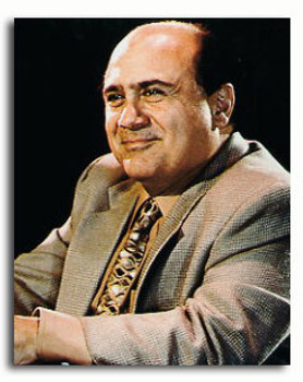 (SS3049137) Danny DeVito Movie Photo (SS3049137) Danny DeVito Movie Photo