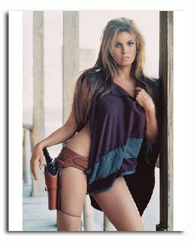 (SS3053804) Raquel Welch Hannie Caulder Movie Photo (SS3053804) Raquel Welch Hannie Caulder Movie Photo