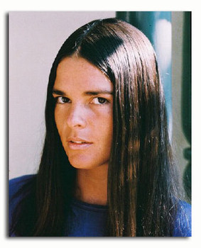 (SS3062306) Ali MacGraw Movie Photo (SS3062306) Ali MacGraw Movie Photo