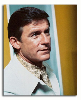 (SS3067740) Roddy McDowall Movie Photo (SS3067740) Roddy McDowall Movie Photo