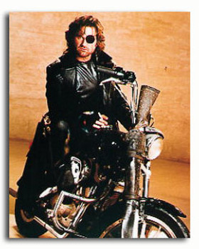 (SS3068338) Kurt Russell Escape Movie Photo (SS3068338) Kurt Russell Escape Movie Photo