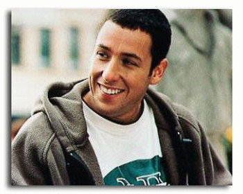 (SS3095703) Adam Sandler Movie Photo (SS3095703) Adam Sandler Movie Photo
