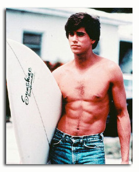 (SS3097822) Robby Benson Movie Photo (SS3097822) Robby Benson Movie Photo