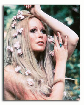 (SS3098160) Veronica Carlson Movie Photo (SS3098160) Veronica Carlson Movie Photo