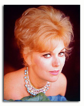 (SS3101384) Kim Novak Movie Photo (SS3101384) Kim Novak Movie Photo