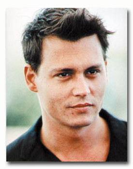 (SS3104075) Johnny Depp Movie Photo (SS3104075) Johnny Depp Movie Photo