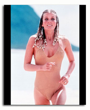 (SS3104101) Bo Derek -10 Movie Photo (SS3104101) Bo Derek -10 Movie Photo