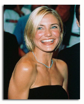 (SS3104140) Cameron Diaz Movie Photo (SS3104140) Cameron Diaz Movie Photo