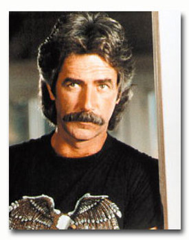 (SS3109405) Sam Elliott Movie Photo (SS3109405) Sam Elliott Movie Photo